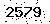 verification image, type it in the box