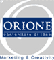 orione logo